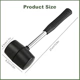 Miayical B0DKJV83XN lato 2