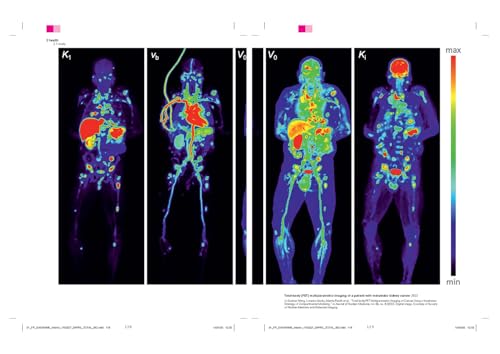 Diagrams. A Project By Amo/Oma. Ediz. Italiana E Inglese - 4