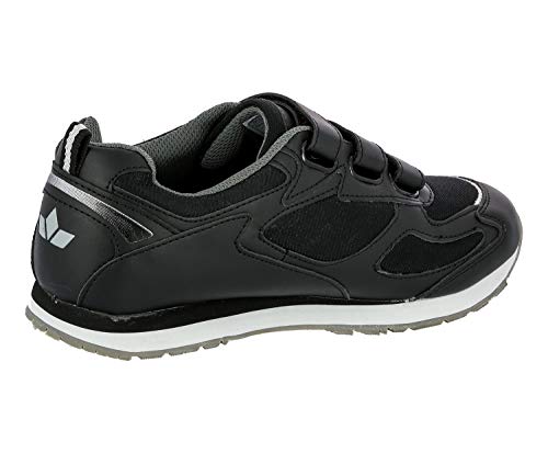 Chaussures de sport Homme Lico Nelson V baskets de running légères - 5