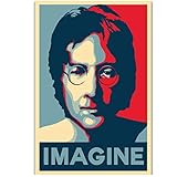 john lennon mind games lyrics Il prodotto è adatto per una perfetta decorazione murale in soggiorno, camera da letto, cucina, ufficio, hotel, ristorante, ufficio, bagno, bar, ecc.