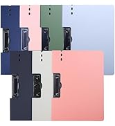 Small manufacture image 10