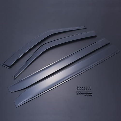 C27 SERENA C27Zi Zi nCubh  hA TChoCU[ hAoCU[ ubNX[N Op[c JX^