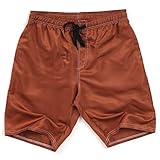 leder performance urban bench gefütterte nylon marken lederhosen grün boyfriend champions orange fußball anzug vintage leichte grüne braun bike jean sexy gelbe satin ander röhren xs black weiss eng bunte gefüttert elegante blend