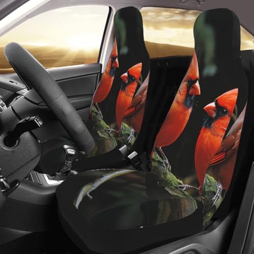 Housse de siège de voiture lavable pour protéger vos fauteuils des taches et de l'usure
