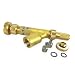 Haltec 310 Liquid Fill Gun