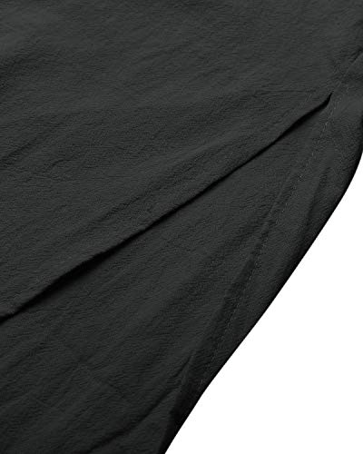 Image of Women's Casual Maxi Dress