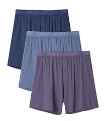 Dark Blue/Grey Blue/Grey Purple