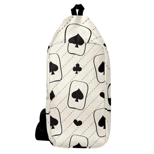 Mochila de hombro con diseño de caricaturas para tus rutas de senderismo y viajes cortos