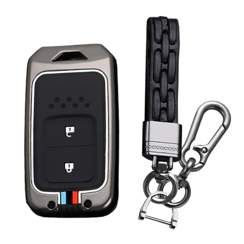 [KUNIO] z_p L[P[X L[Jo[ L[z_[  VR u{^ HondaɑΉ tBbg WFCh F[ XebvS S660 t[h IfbZC AR[h OCX Vg ɓKp ANZT[ h~ 2{^