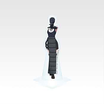 Amazon.co.jp: 一番くじ 劇場版『チェンソーマン レゼ篇』G賞