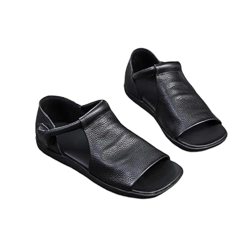 [Luvian] {vT_ fB[X _˘V܁uؕvȁv I[vgD wvgp VRv×eo[\[ y ʋC ~ L݌v ItBX/ʋ/sΉ 22.5-25cm Jp {