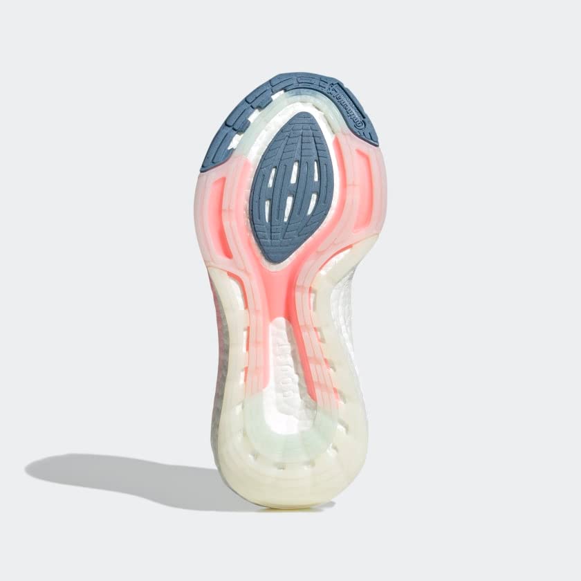 adidas Unisex-Child Ultraboost 22 Running Shoe4