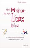 Reichel Verlag