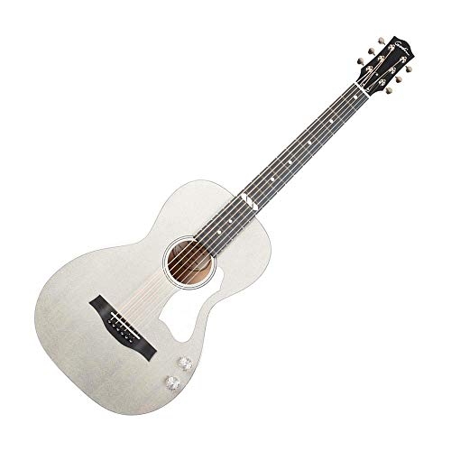 タ*ロ様 美品95年ヴィンテージオールドエレアコ ゴダンGodin12弦L.R. タ*ロ様 美品95年ヴィンテージオールドエレアコ ゴダンGodin12弦