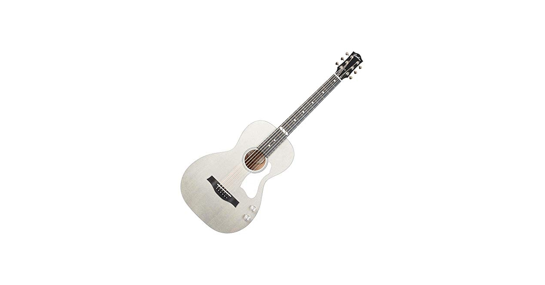 Godin LG ゴダン ソリッドエレキギター Amazon | Godin (ゴダン) Session HT 6弦 ソリッドボディ エレキ