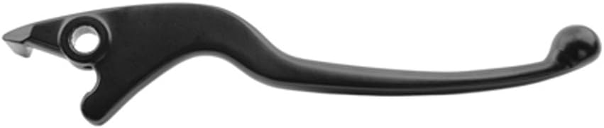 Lever brake lift right