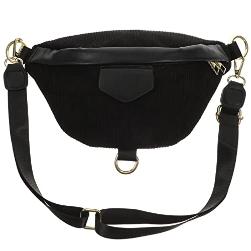CALLARON Crossbody Bag Für Und Damen wasserdichte Verstellbare Brusttasche Für Outdoor-aktivitäten Running Und Alltag Stilvolle Und Strapazierfähige Gürteltasche