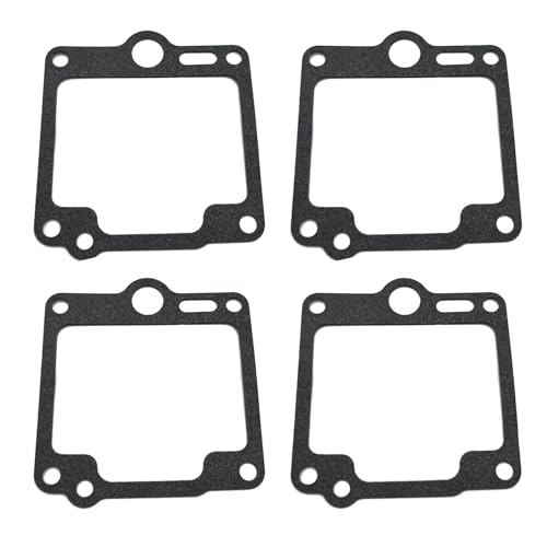 Kit réparation carburateur moto pour réparer les fuites d'essence de la Yamaha FJ1200