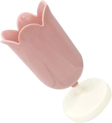 Miniatura 2 de STOBOK Accesorio para habitación de hotel, 2 piezas, soporte para bolígrafo, soporte para cepillo, recipiente de almacenamiento, caja de