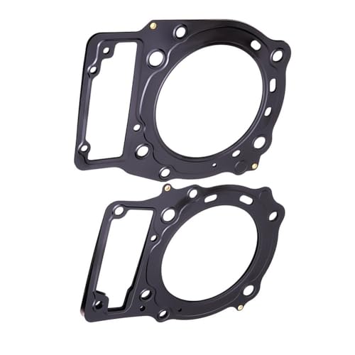 Kit de juntas de cilindro Suzuki M109R y C109R para reparar averías de motor