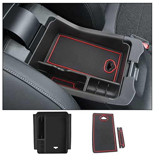 yCDEFGz2021V^ z_EF[ 2 V^ p Z^[ R\[[{bNX  HONDA [gC ANZT[ p[c JX^ p[c ސ i[Xy[X {bNXgC USB@\t RC[ 