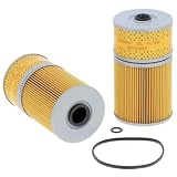 ME034611 ME034605 Oil Filter for Kato HD400 SE/SE2 HD450SE HD550SE Replaces for 22451U1721A