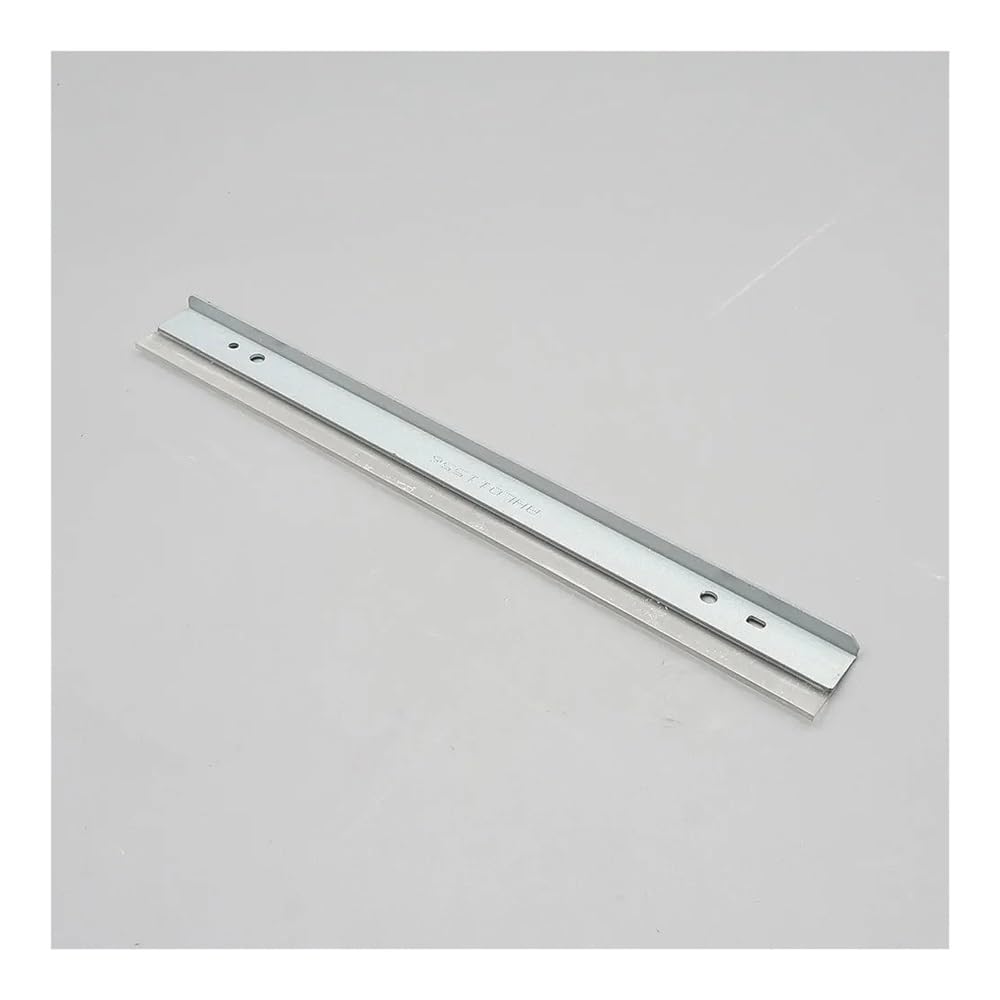 Lame de Nettoyage de Cylindre Ricoh Aficio 1515 et 1013 pour Tambour OPC Haute Précision