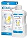 Price comparison product image silicol Silicolgel, 500 millilitre