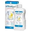 Silicolgel, 500 ml