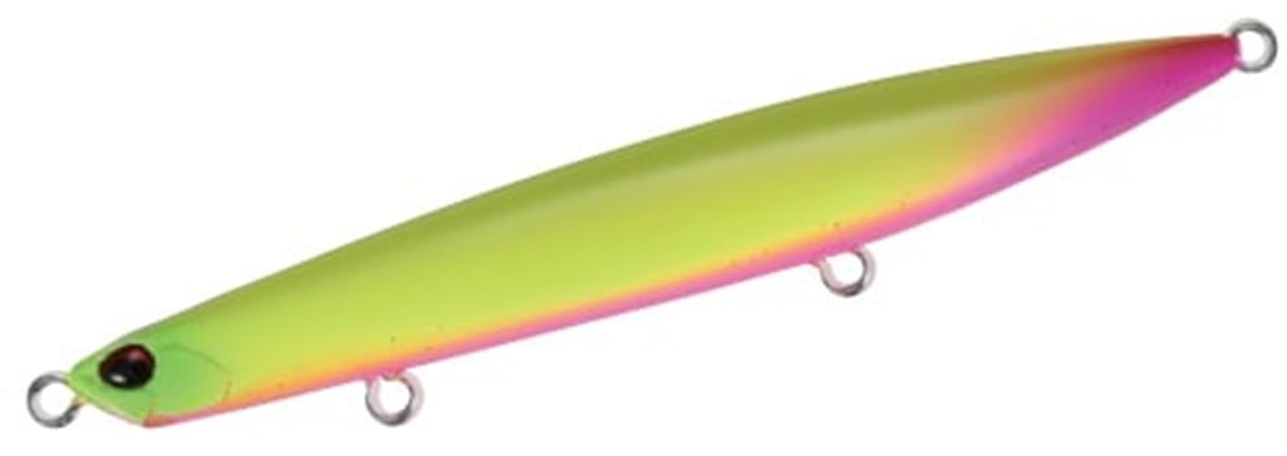 Amazon.co.jp: デュオ ビーチウォーカー ウェッジ 120S 問屋別注カラー