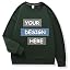 Dark Green-2