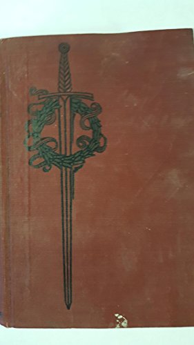 Xerxes B001P4K6EA Book Cover