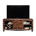 Sauder Harbor View Entertainment Credenza, For TVs up to 60
