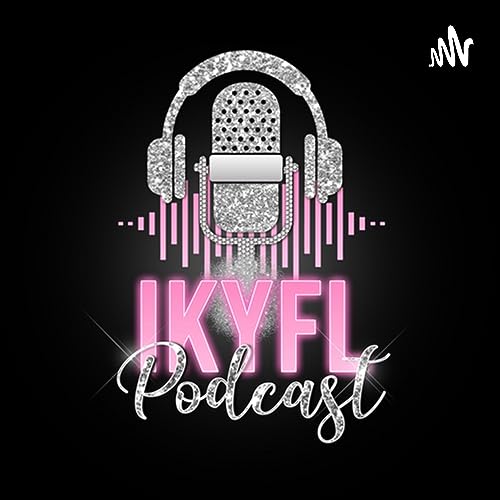 "I Know You Fu*king Lying" cover art