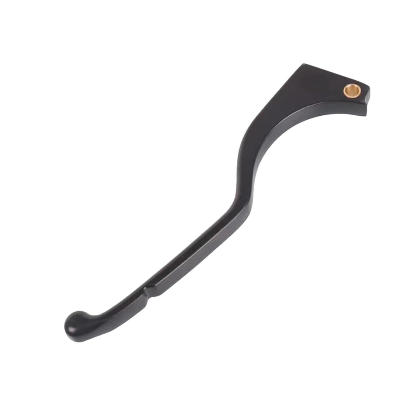 TYUIKN Brake Levers for G310GS G310R G310 GS 2017 2018 2019 2020