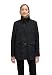 Produktbild Gil Bret Damen 9521/6107 Jacke, Black/Grey, 44