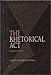 Rhetorical Act