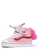  Vans Unicorn sk8-hi re EU 19 US 4 UK 3.5 VA4TZQWLI