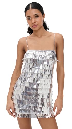 gathered mesh dress Chic Off-Shoulder Gathered Mesh Dress for Effortless Elegance