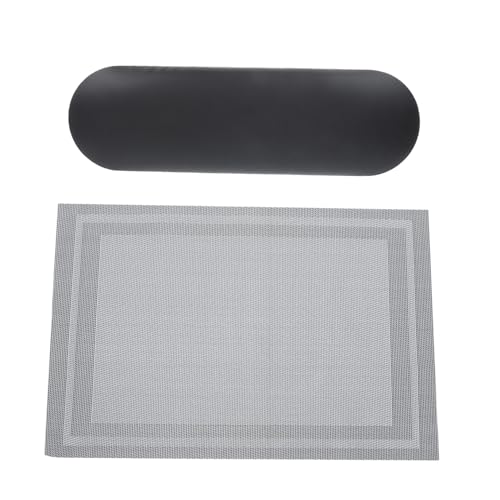 FRCOLOR 1Zbg薍 vtFbVi}j p rT|[gNbV V