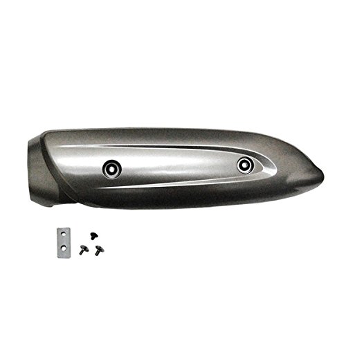 oCNp[cZ^[(Bike Parts Center) }t[veN^[ }n WO/ZR SA16J/SA36J/SA39J Vo[ 308329