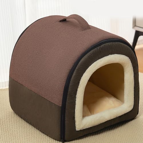 [ADSNS] ybgxbh h[^ ybgxbh ~ L L xbh J[1 xbh ybgxbh 킢 2WA [\ NbV lR Ck g ybgNbV _炩  Q ۉ Q Lxbh xbh