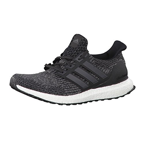 Chaussures de tennis homme adidas Ultraboost confortables et stables pour joueur de tennis