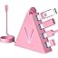 Pink|C