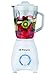 Orbegozo BV 5010 Frullatore, 500 W, 2 Velocità