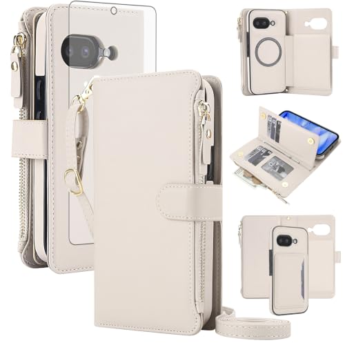 Google Pixel 10A/9A KLT-033 US �z���C�g�p�X�}�z�P�[�X