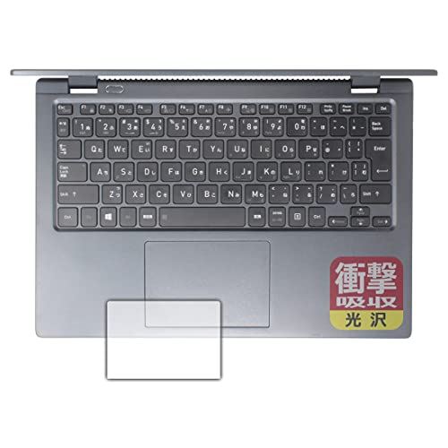 PDAH[ dynabook GCX83Ή Ռz[] ی tB [NbNpbhp] ϏՌ {