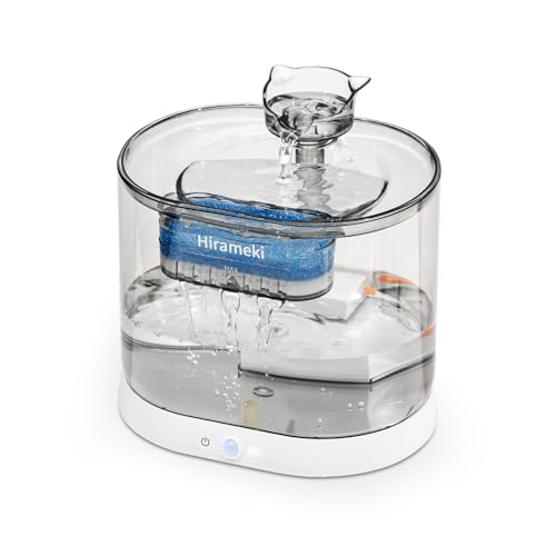 Hirameki L  ݊ 2.2L ^^N EH[^[|v É݌v 䋟d 2̋[h̎ 莞zo@\t