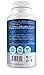 Audio Calm Night (60 Caps) | Natural Tinnitus Relief Supplement for Sleep | Eases Nighttime Ear Ringing and Hearing Discomfort | Non-Habit Forming Sleep Aid