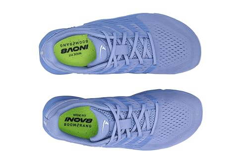 Image of INOV8 Mens F-lite